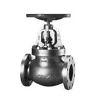 فروشنده شیر سوزنی فولادی کیتز